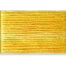 SE80 - 8027